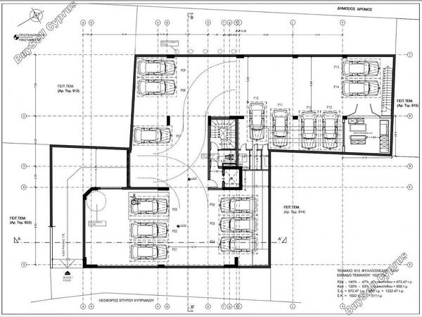 studio building for sale kato polemidia limassol 1656607 image 4967451