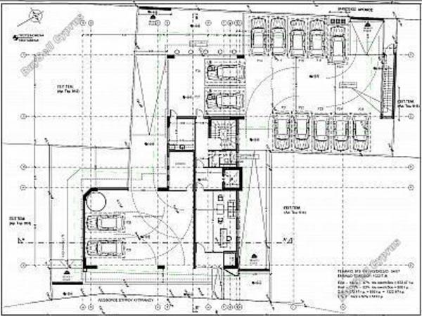 studio building for sale kato polemidia limassol 1656607 image 4967452