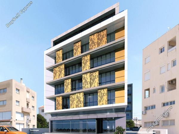 studio building for sale kato polemidia limassol 1656607 image 4967453
