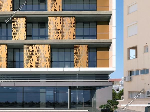 studio building for sale kato polemidia limassol 1656607 image 4967454
