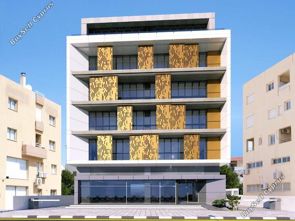studio building for sale kato polemidia limassol 1656607 image 5179350