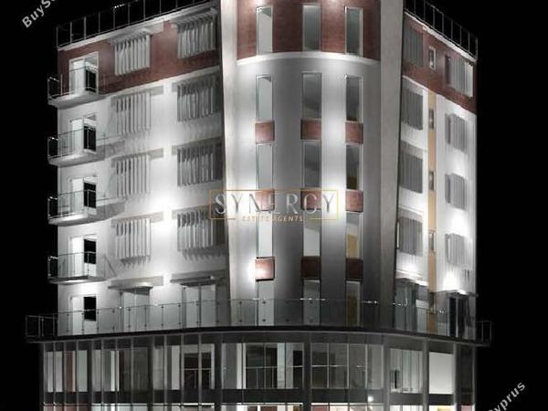 studio mixed use project for sale agios dometios nicosia 7464607 image 15500787
