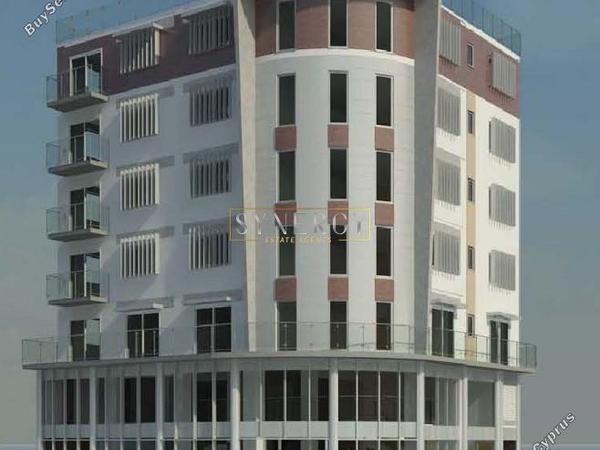 studio mixed use project for sale agios dometios nicosia 7464607 image 16753653