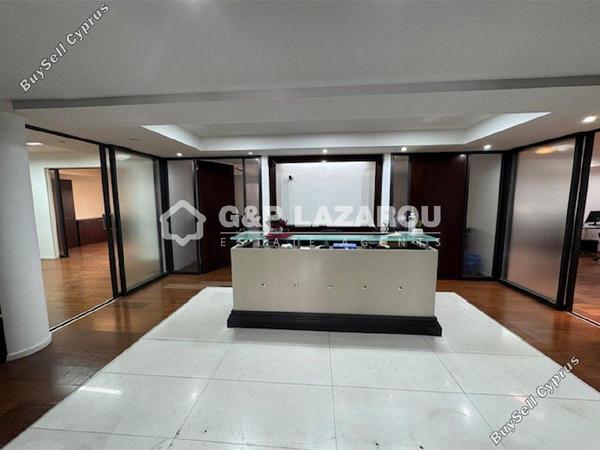 studio office for rent agioi omologitai nicosia 1581607 image 10120884