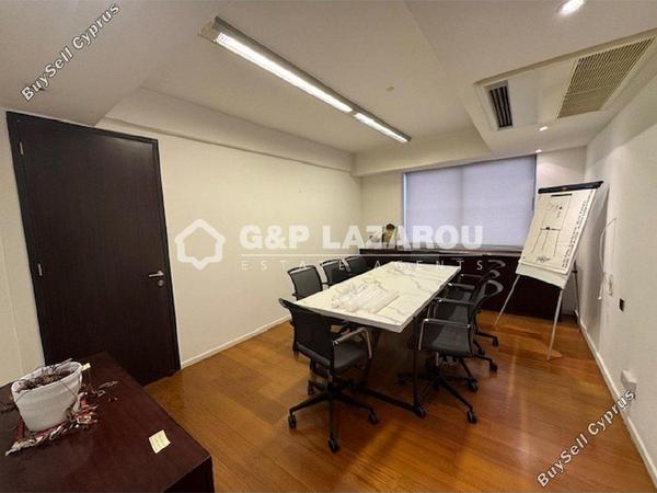 studio office for rent agioi omologitai nicosia 1581607 image 10120885