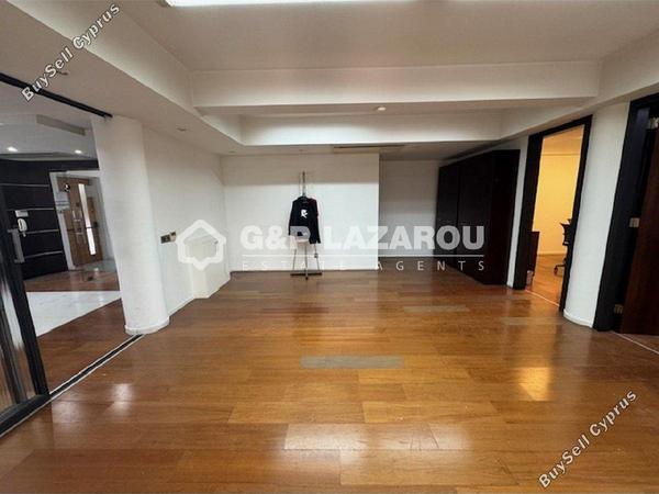 studio office for rent agioi omologitai nicosia 1581607 image 10120886