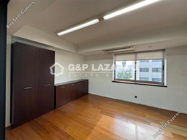 studio office for rent agioi omologitai nicosia 1581607 image 10120887