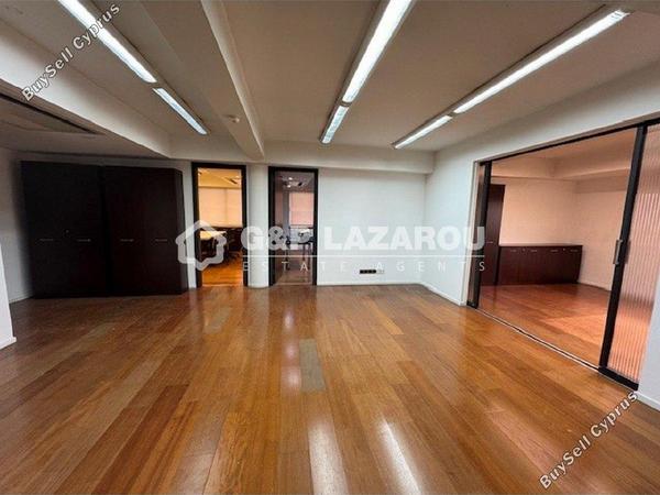 studio office for rent agioi omologitai nicosia 1581607 image 10120890