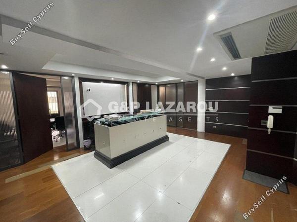 studio office for rent agioi omologitai nicosia 1581607 image 10120893