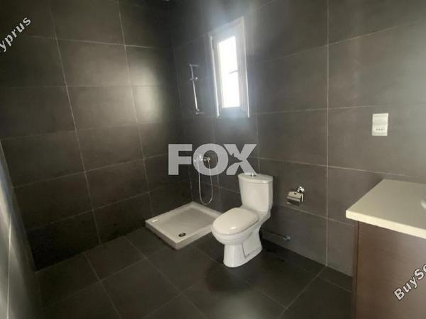 studio office for rent paphos municipality paphos 1896607 image 10051618