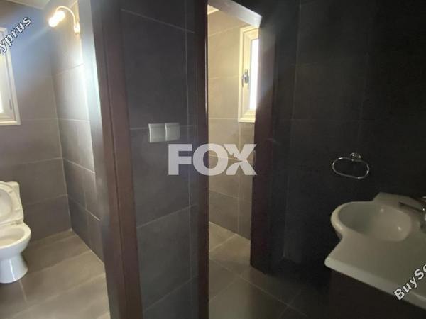 studio office for rent paphos municipality paphos 1896607 image 10051619