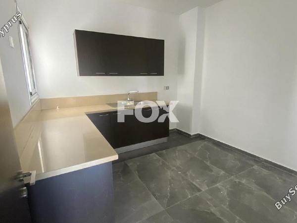 studio office for rent paphos municipality paphos 1896607 image 10051621