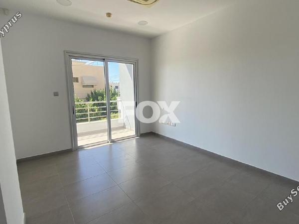 studio office for rent paphos municipality paphos 1896607 image 10051624