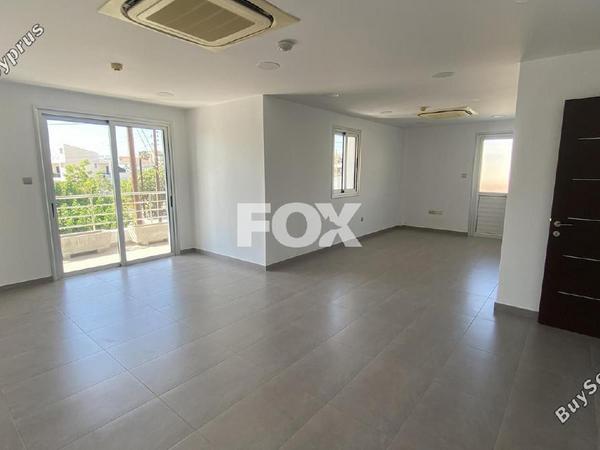studio office for rent paphos municipality paphos 1896607 image 10051627