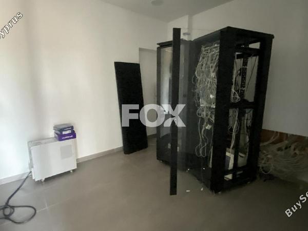studio office for rent paphos municipality paphos 1896607 image 10051630