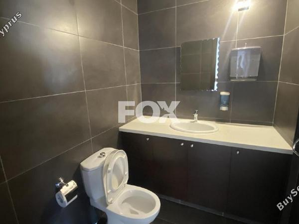 studio office for rent paphos municipality paphos 1896607 image 10051633