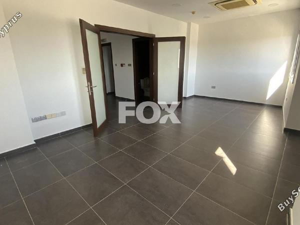 studio office for rent paphos municipality paphos 1896607 image 10051637