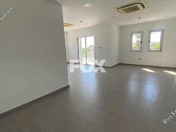 studio office for rent paphos municipality paphos 1896607 image 10051641