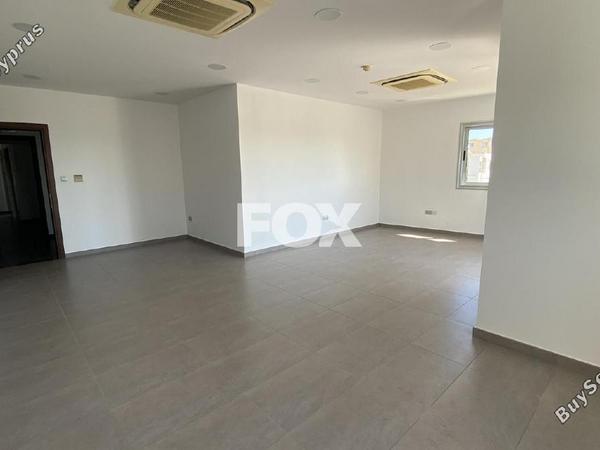 studio office for rent paphos municipality paphos 1896607 image 10051644
