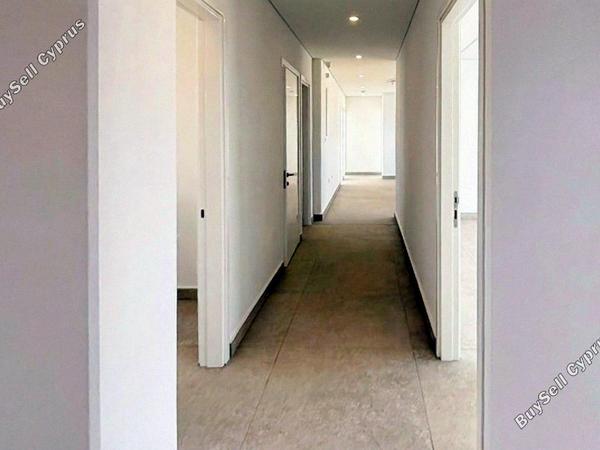 studio office for rent paphos municipality paphos 8338607 image 16997184