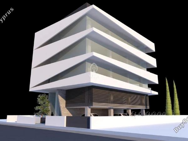 studio office for sale limassol municipality limassol 979607 image 13933556