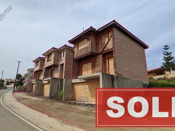 studio residential development sold kapedes nicosia 1096607 image 9778200