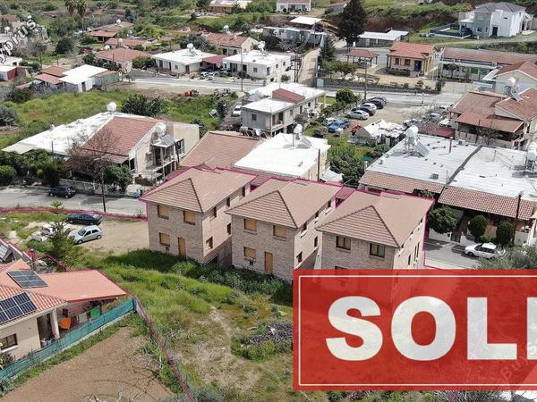 studio residential development sold kapedes nicosia 1096607 image 9778209