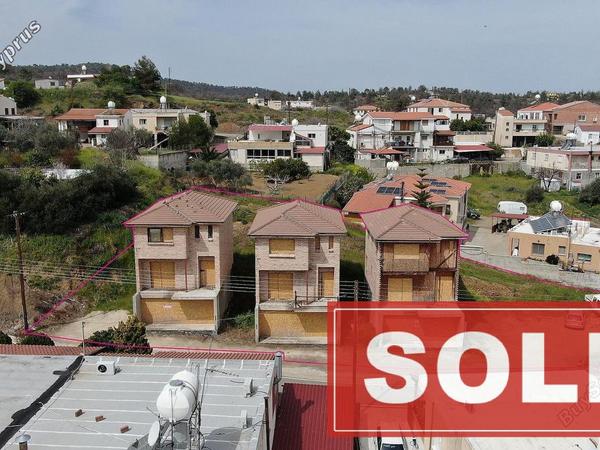 studio residential development sold kapedes nicosia 1096607 image 9778218