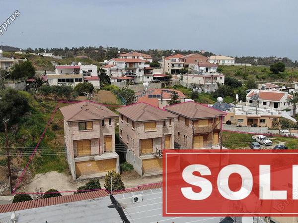 studio residential development sold kapedes nicosia 1096607 image 9778220