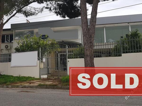 studio warehouse sold strovolos nicosia 829607 image 682145