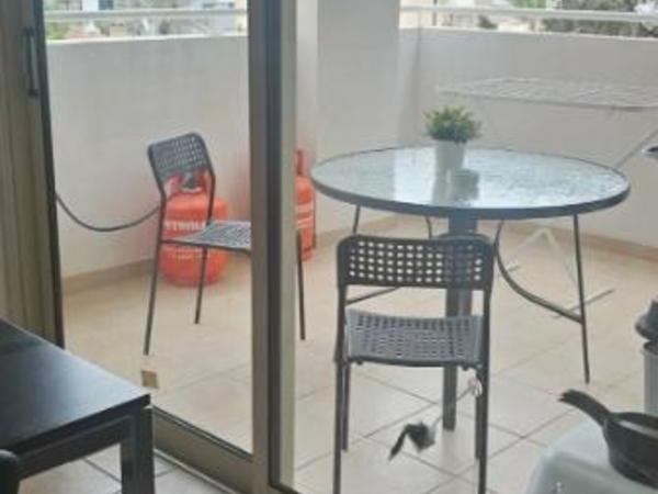 1 bedroom apartment for rent dasoupoli nicosia 8565707 image 16336995
