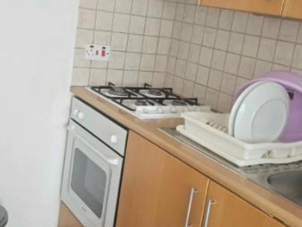 1 bedroom apartment for rent dasoupoli nicosia 8565707 image 16336996