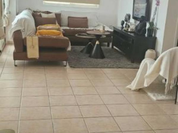 1 bedroom apartment for rent dasoupoli nicosia 8565707 image 16337000