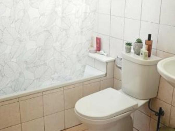 1 bedroom apartment for rent dasoupoli nicosia 8565707 image 16337002