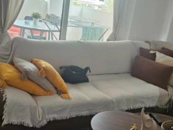 1 bedroom apartment for rent dasoupoli nicosia 8565707 image 16337004