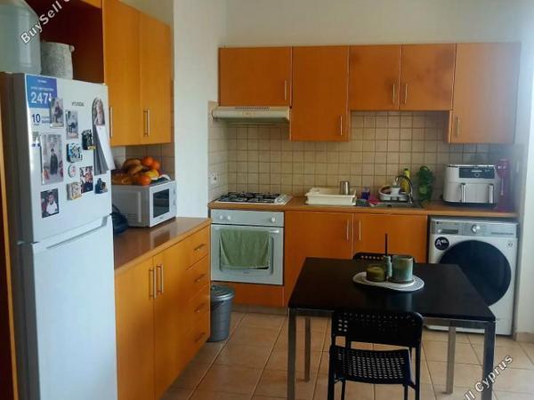 1 bedroom apartment for rent dasoupoli nicosia 8565707 image 16337006