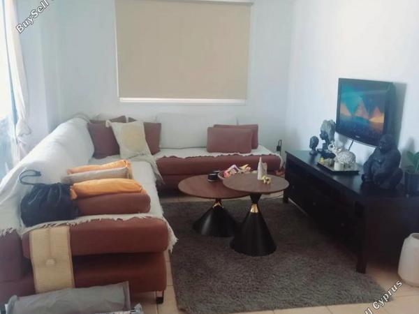 1 bedroom apartment for rent dasoupoli nicosia 8565707 image 16337008