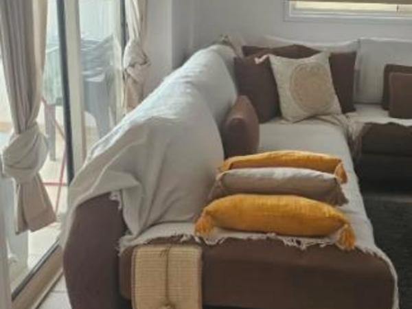 1 bedroom apartment for rent dasoupoli nicosia 8565707 image 16337010