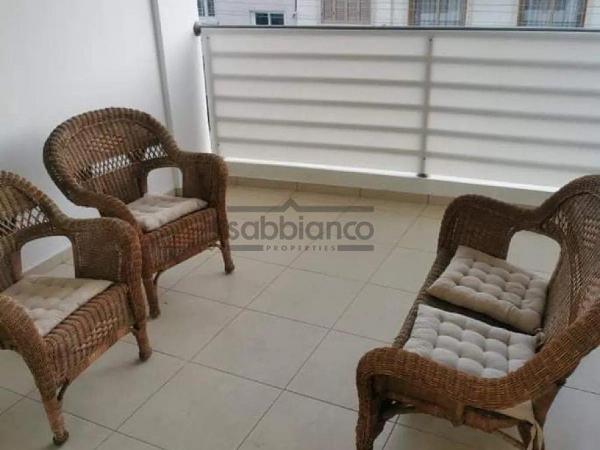 1 bedroom apartment for rent platy aglantzias nicosia 8739707 image 16373964