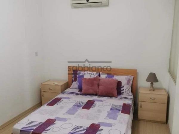 1 bedroom apartment for rent platy aglantzias nicosia 8739707 image 16373965