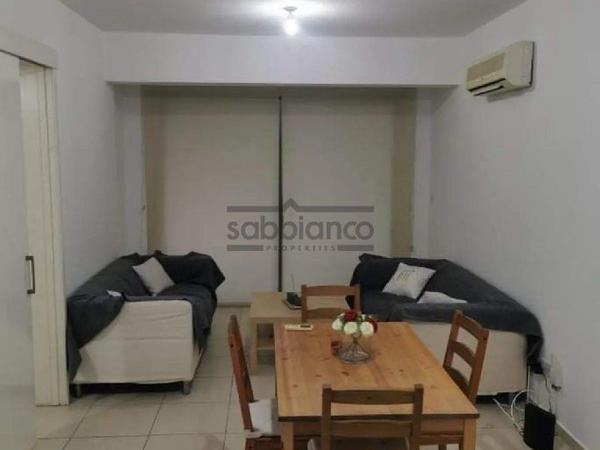 1 bedroom apartment for rent platy aglantzias nicosia 8739707 image 16373966