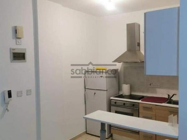 1 bedroom apartment for rent platy aglantzias nicosia 8739707 image 16373967