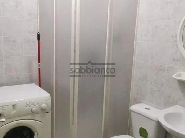1 bedroom apartment for rent platy aglantzias nicosia 8739707 image 16373968