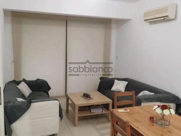 1 bedroom apartment for rent platy aglantzias nicosia 8739707 image 16373969