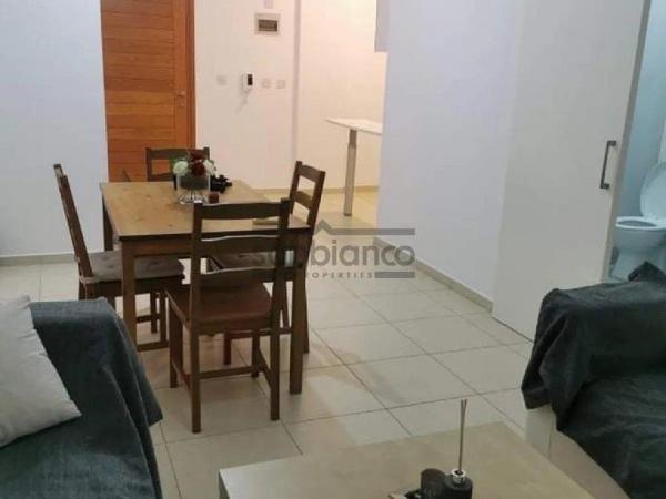1 bedroom apartment for rent platy aglantzias nicosia 8739707 image 16373970