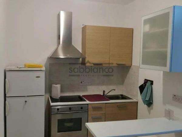 1 bedroom apartment for rent platy aglantzias nicosia 8739707 image 16373972