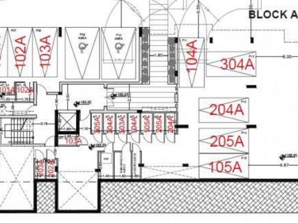 1 bedroom apartment for sale agia fyla limassol 7733707 image 10150546