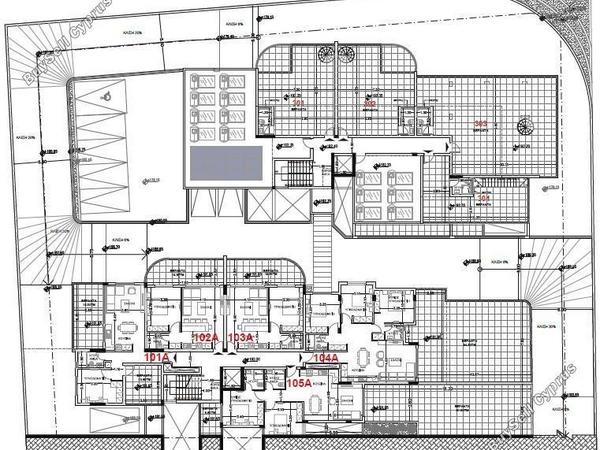 1 bedroom apartment for sale agia fyla limassol 7733707 image 10150547