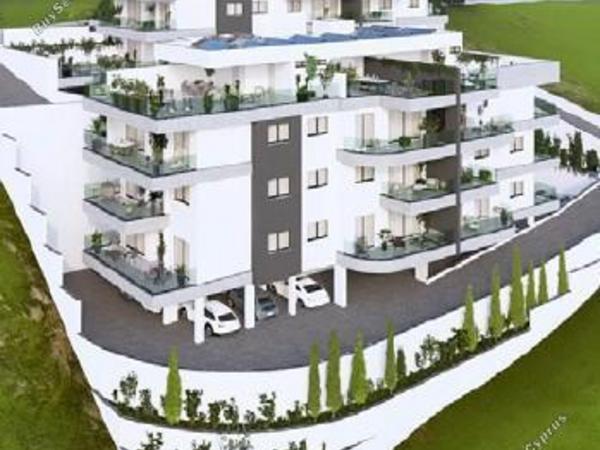 1 bedroom apartment for sale agia fyla limassol 7733707 image 10150549