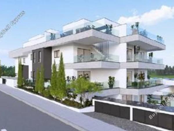 1 bedroom apartment for sale agia fyla limassol 7733707 image 10150551